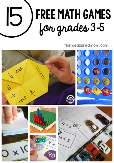 cmathgames|math games for grade 3.